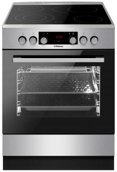 Плита електрична Hansa FCCX69493: 1