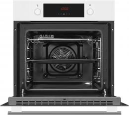 Комплект Духова шафа + Варильна поверхня газова Hansa FCGW68329: 3