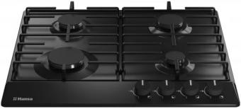 Варильна поверхня газова Hansa BHGS650103: 2