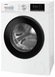 Пральна машина Hansa WHG714SD1W: 3