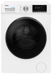 Пральна машина Hansa WHG814DD1W: 1