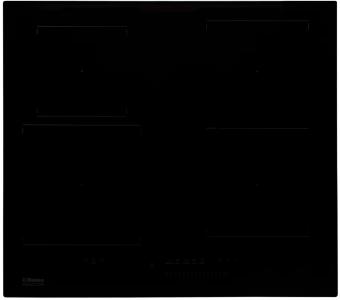 Варильна поверхня індукційна Hansa BHI676062: 1