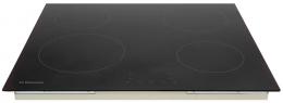 Варильна поверхня індукційна Hansa BHI68369: 3