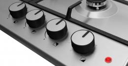 Варильна поверхня комбінована Hansa BHMI610302: 2