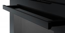 Духова шафа електрична Hansa BOES684620: 4