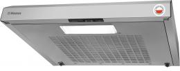 Витяжка Hansa OSC6133SIH: 1