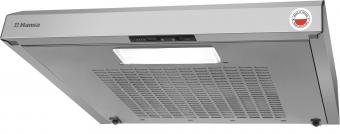 Витяжка Hansa OSC6133SIH: 1