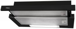 Витяжка Hansa OTP6233BH: 1