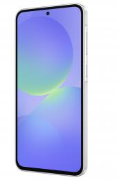 Мобільний телефон Samsung Galaxy A36 5G 8/256GB Awesome White (SM-A366BZAGEUC): 5