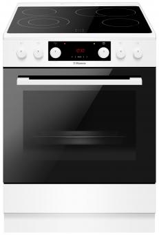 Плита електрична Hansa FCCW69493: 1