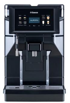 Кавомашина SAECO AURORA M1: 2