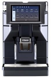 Кавомашина SAECO MAGIC M1: 2