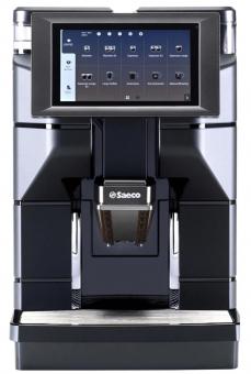Кавомашина SAECO MAGIC M1: 2
