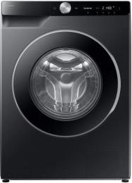 Пральна машина Samsung WW10FG6U9ELBUA: 1
