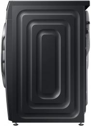 Пральна машина Samsung WW10FG6U9ELBUA: 7