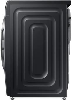 Пральна машина Samsung WW10FG6U9ELBUA: 7