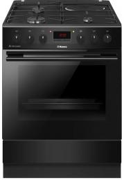 Плита комбінована Hansa FCMS68249: 1