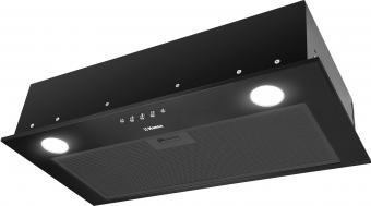 Витяжка Hansa OMC6242BH: 2