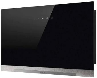 Кухонна витяжка Elica APLOMB BL/A/60: 1