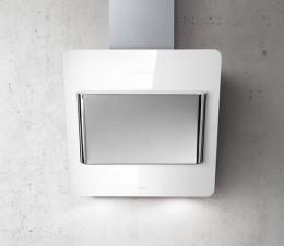 Кухонна витяжка Elica BELT WH/F/55: 1