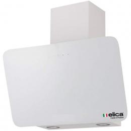 Кухонна витяжка Elica LIXA WH/A/60: 1