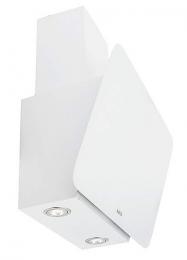 Кухонна витяжка Elica LIXA WH/A/60: 2