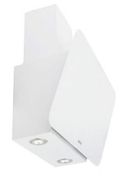 Кухонна витяжка Elica LIXA WH/A/60: 2