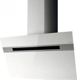 Кухонна витяжка Elica STRIPE @ WH/A/60: 1