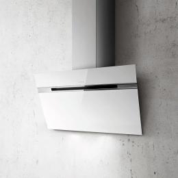 Кухонна витяжка Elica STRIPE @ WH/A/60: 3