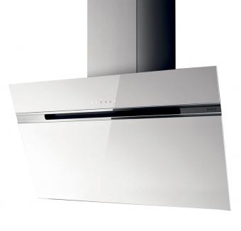 Кухонна витяжка Elica STRIPE @ WH/A/90: 1