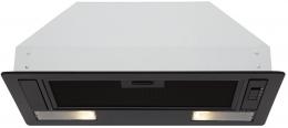 Кухонна витяжка Elica CT17 C BL/A/52: 2