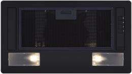 Кухонна витяжка Elica CT17 C BL/A/52: 3