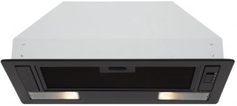Кухонна витяжка Elica CT17 C BL/A/52: 2