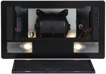 Кухонна витяжка Elica CT17 C BL/A/52: 5