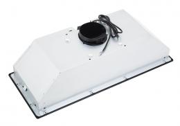 Кухонна витяжка Elica CT17 C BL/A/72: 6