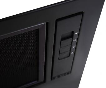 Кухонна витяжка Elica CT17 C BL/A/72: 4