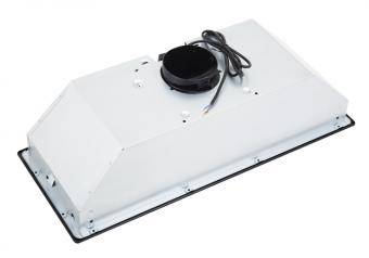 Кухонна витяжка Elica CT17 C BL/A/72: 6