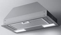 Кухонна витяжка Elica CT17 C IX/A/52: 1