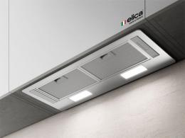 Кухонна витяжка Elica CT17 C IX/A/72: 1