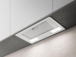 Кухонна витяжка Elica CT17 C WH/A/52: 1