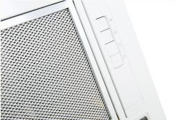 Кухонна витяжка Elica CT17 C WH/A/52: 3