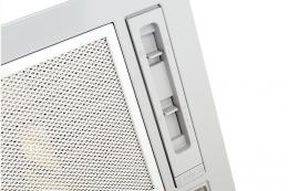 Кухонна витяжка Elica CT17 GR/A/52: 3