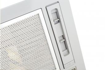 Кухонна витяжка Elica CT17 GR/A/52: 3