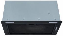 Кухонна витяжка Elica CT23 BL MAT/A/52: 1