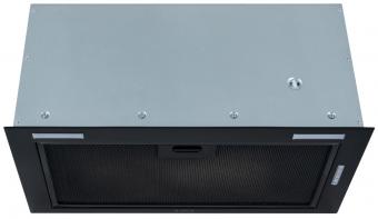 Кухонна витяжка Elica CT23 BL MAT/A/52: 1
