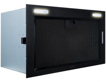 Кухонна витяжка Elica CT23 BL MAT/A/52: 3