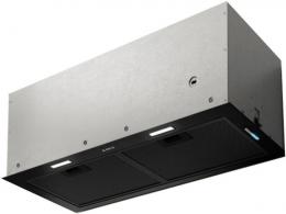Кухонна витяжка Elica CT23 BL MAT/A/72: 1