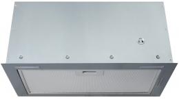Кухонна витяжка Elica CT23 GR/A/52: 1