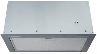 Кухонна витяжка Elica CT23 GR/A/52: 1