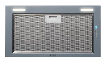 Кухонна витяжка Elica CT23 GR/A/52: 3